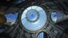 Hague-FF_18_43_27-ff